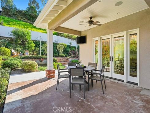 28836  Aloma  , Laguna Niguel, CA