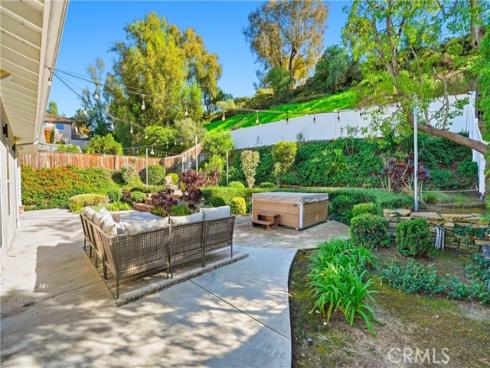 28836  Aloma  , Laguna Niguel, CA