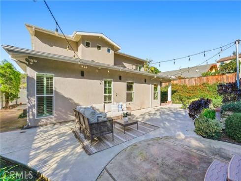 28836  Aloma  , Laguna Niguel, CA