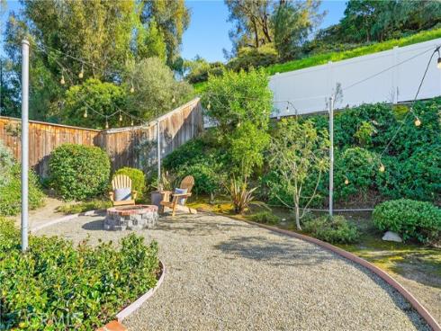 28836  Aloma  , Laguna Niguel, CA