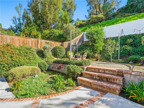 28836  Aloma  , Laguna Niguel, CA