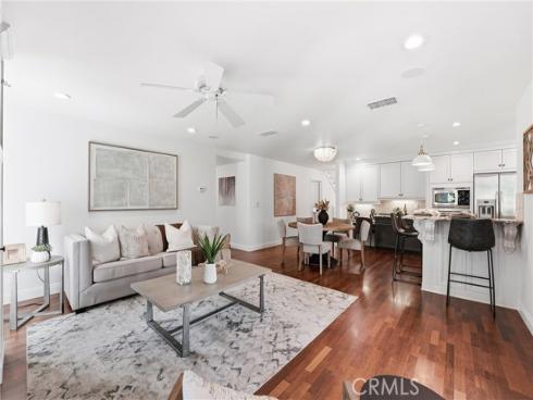 28836  Aloma  , Laguna Niguel, CA