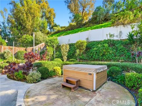 28836  Aloma  , Laguna Niguel, CA