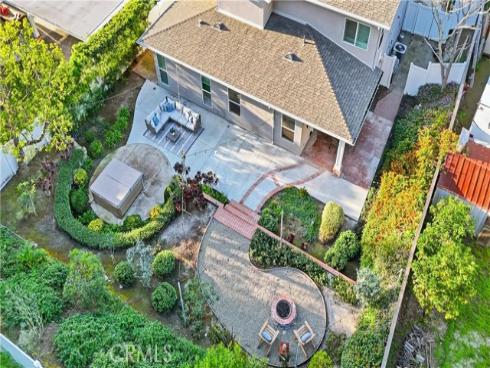 28836  Aloma  , Laguna Niguel, CA