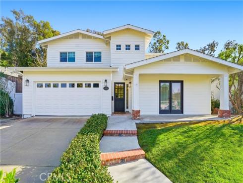 28836  Aloma  , Laguna Niguel, CA