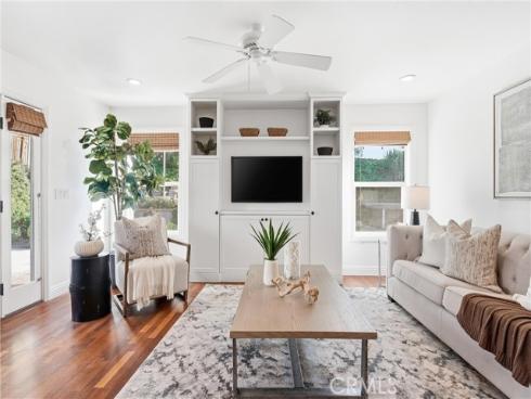 28836  Aloma  , Laguna Niguel, CA