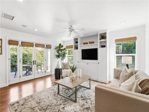 28836  Aloma  , Laguna Niguel, CA