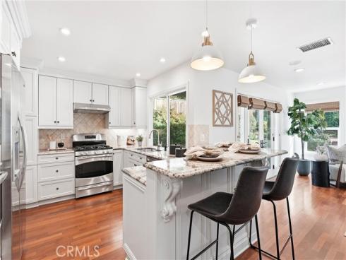 28836  Aloma  , Laguna Niguel, CA