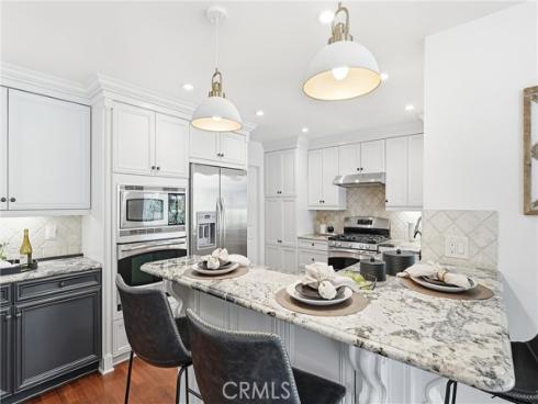 28836  Aloma  , Laguna Niguel, CA