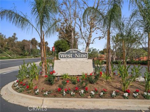 31414 W Nine , Laguna Niguel, CA