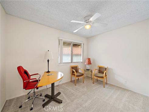 31414 W Nine , Laguna Niguel, CA