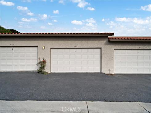 31414 W Nine , Laguna Niguel, CA