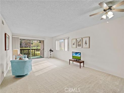 31414 W Nine , Laguna Niguel, CA