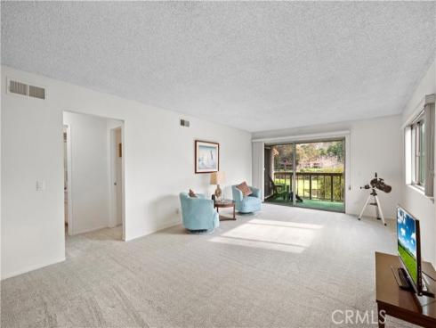 31414 W Nine , Laguna Niguel, CA
