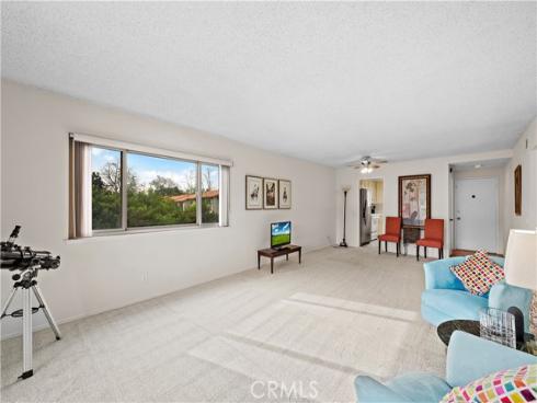 31414 W Nine , Laguna Niguel, CA