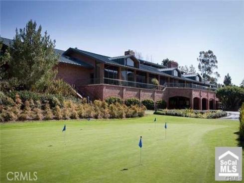 31414 W Nine , Laguna Niguel, CA