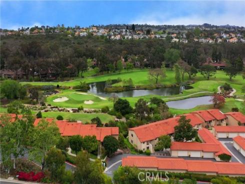 31414 W Nine , Laguna Niguel, CA