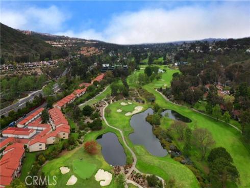 31414 W Nine , Laguna Niguel, CA