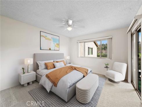 31414 W Nine , Laguna Niguel, CA