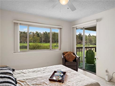 31414 W Nine , Laguna Niguel, CA