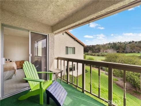 31414 W Nine , Laguna Niguel, CA