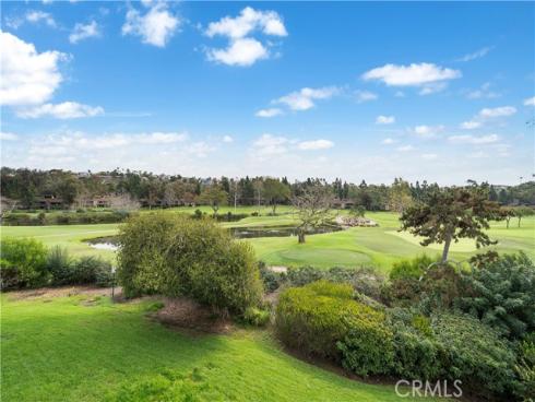 31414 W Nine , Laguna Niguel, CA