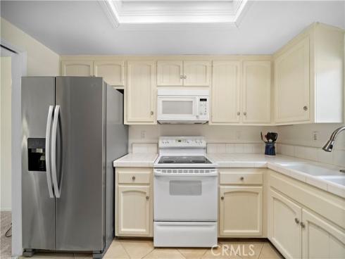 31414 W Nine , Laguna Niguel, CA