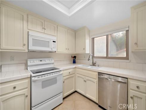 31414 W Nine , Laguna Niguel, CA