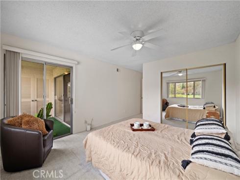 31414 W Nine , Laguna Niguel, CA