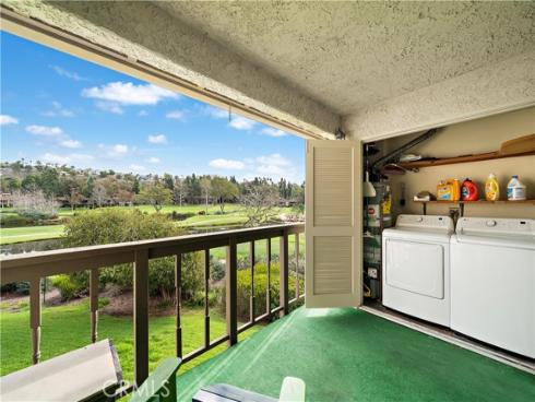 31414 W Nine , Laguna Niguel, CA
