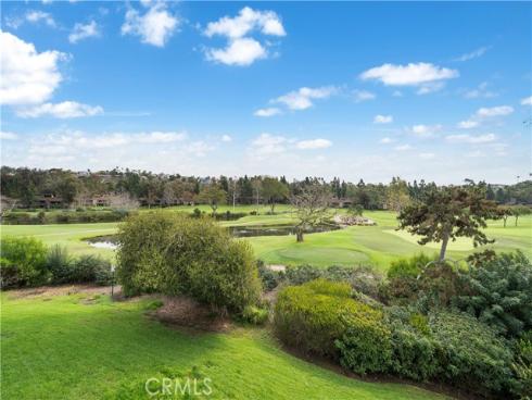 31414 W Nine , Laguna Niguel, CA