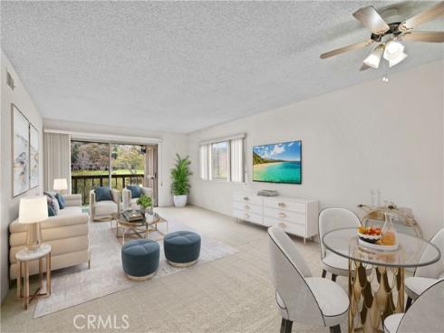 31414 W Nine , Laguna Niguel, CA