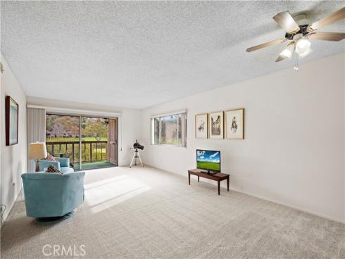 31414 W Nine , Laguna Niguel, CA