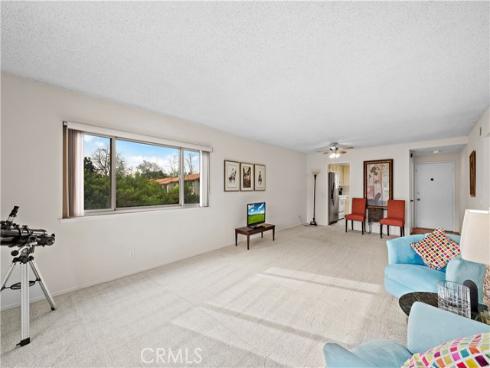 31414 W Nine , Laguna Niguel, CA