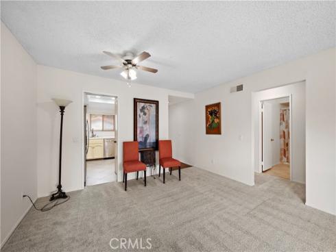 31414 W Nine , Laguna Niguel, CA