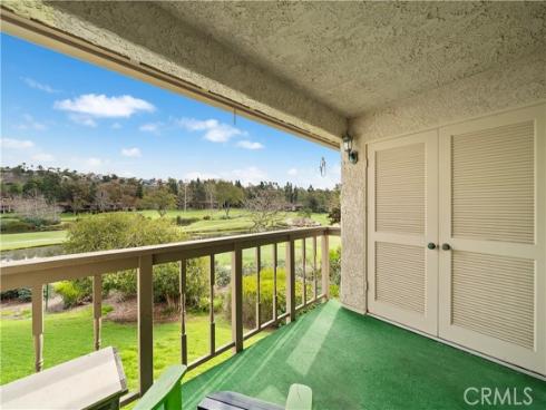 31414 W Nine , Laguna Niguel, CA