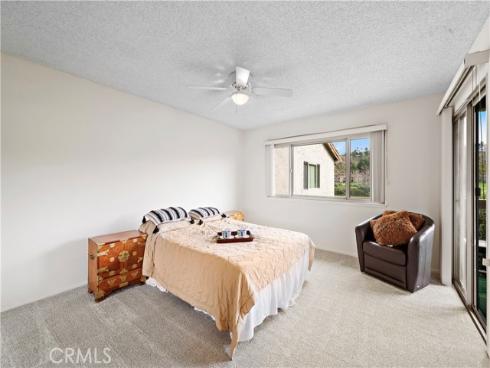 31414 W Nine , Laguna Niguel, CA