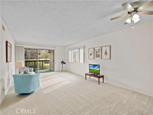 31414 W Nine , Laguna Niguel, CA