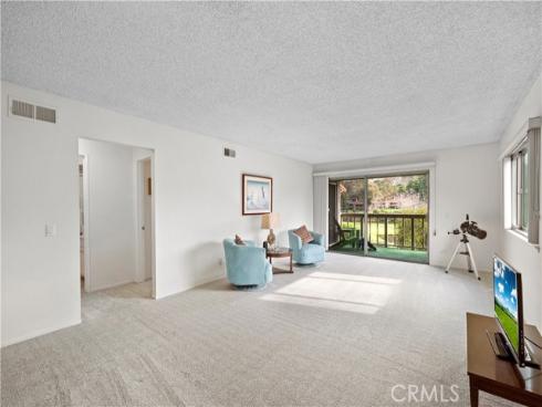 31414 W Nine , Laguna Niguel, CA