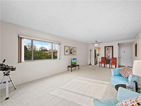 31414 W Nine , Laguna Niguel, CA