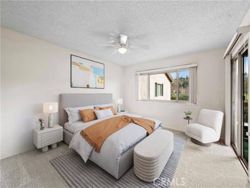 31414 W Nine , Laguna Niguel, CA