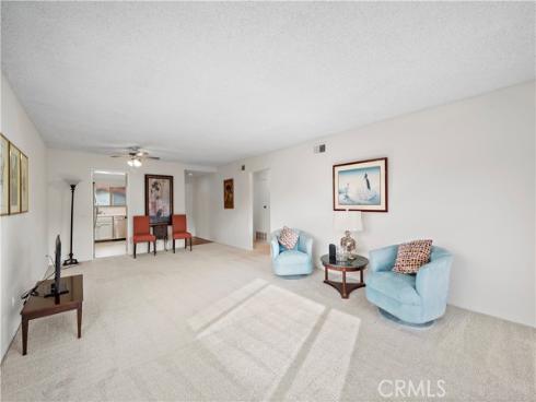 31414 W Nine , Laguna Niguel, CA