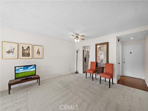 31414 W Nine , Laguna Niguel, CA