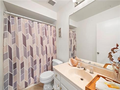 31414 W Nine , Laguna Niguel, CA