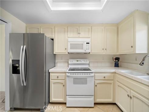 31414 W Nine , Laguna Niguel, CA