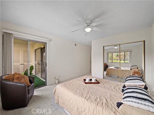 31414 W Nine , Laguna Niguel, CA