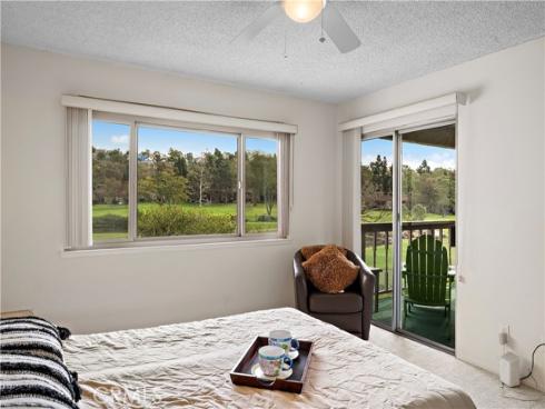 31414 W Nine , Laguna Niguel, CA