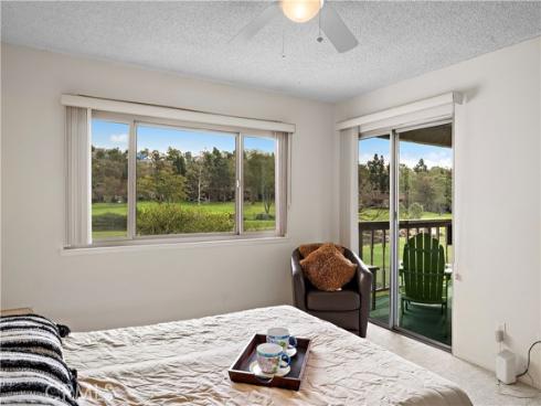 31414 W Nine , Laguna Niguel, CA