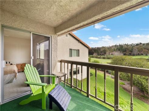 31414 W Nine , Laguna Niguel, CA
