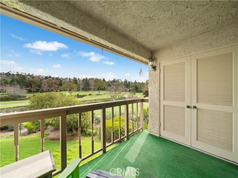 31414 W Nine , Laguna Niguel, CA